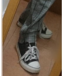 Avail | スニーカー