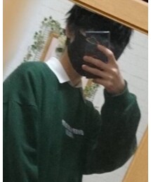 しまむら | ヘアブラシ