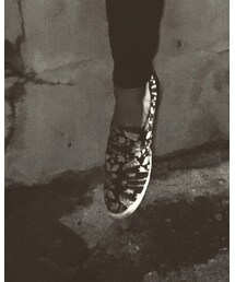 Minarno | その他シューズ