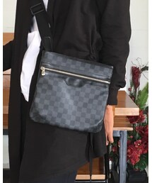 LOUIS VUITTON | バッグ