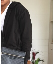 ZARA MAN | ダウンジャケット/コート