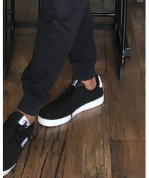 Champion | スニーカー