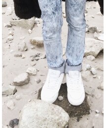 Reebok | スニーカー