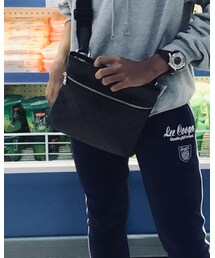 LOUIS VUITTON | バッグ
