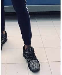 Y-3 | スニーカー