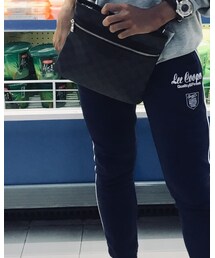 Lee Cooper | パンツ