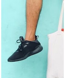 adidas Originals | スニーカー