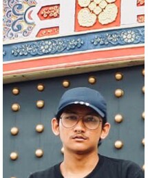 adidas Originals | キャップ