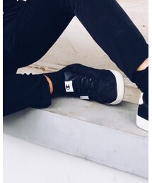 Champion | スニーカー