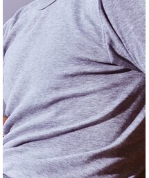 crocodile | Tシャツ/カットソー
