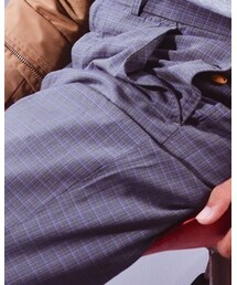 Alfred Dunhill | その他パンツ