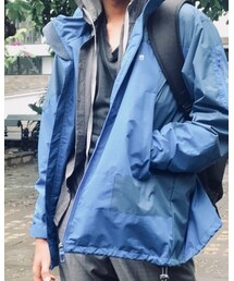 Consina | ジャケット/アウター