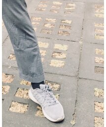 Sketcher | スニーカー