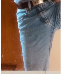 carvil | その他パンツ