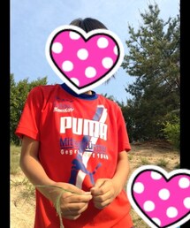 Tシャツ/カットソー