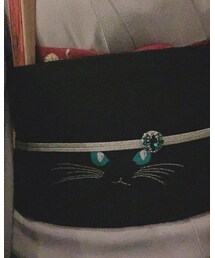 no brand | 和装小物