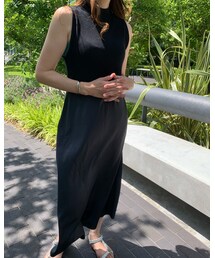 ZARA | ワンピース