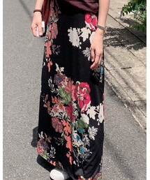 その他セレクト | スカート