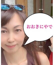 その他セレクト | 福袋/福箱