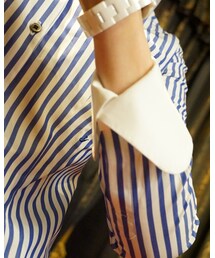 その他セレクト | 福袋/福箱