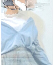 Right-on | カーディガン/ボレロ