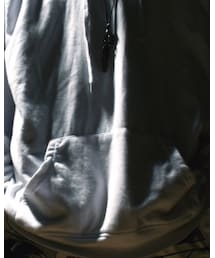 Supreme  | パーカー