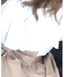 INGNI | シャツ/ブラウス