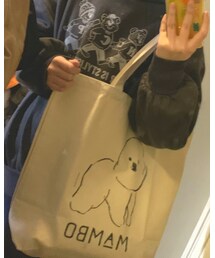 CLASKA Gallery & Shop "DO" | ショルダーバッグ