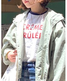 rubyandyou | Tシャツ/カットソー