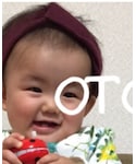 GU(ジーユー)の「ヘアアクセサリー(ヘアバンド)」