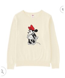UNIQLO | ニット/セーター