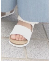 西松屋 | サンダル