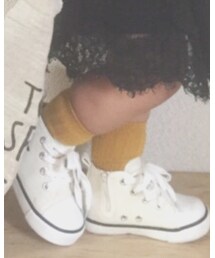 しまむら | ソックス/靴下