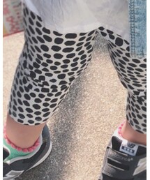 GAP | レギンス/スパッツ