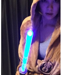 Village Vanguard | おもちゃ