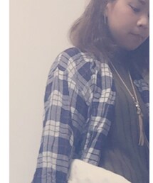 RETRO GIRL | ジャケット/アウター