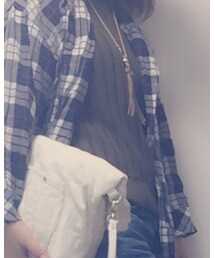 RETRO GIRL | トップス