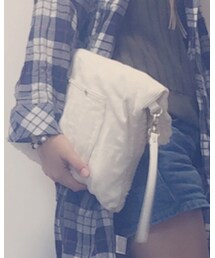 w closet | バッグ