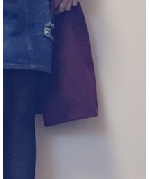 ems excite | チェスターコート