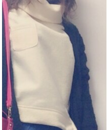 ems excite | トップス