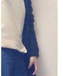 LOWRYS FARM | ジャケット/アウター