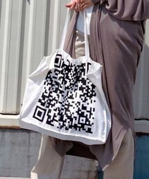 ABAHOUSE | トートバッグ