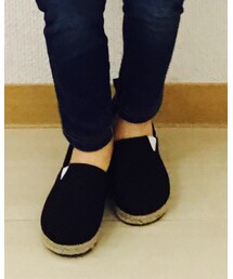 Birthday | その他シューズ