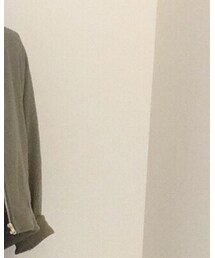 GU | Tシャツ/カットソー