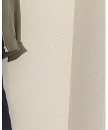 ゆみこメイド | クラッチバッグ