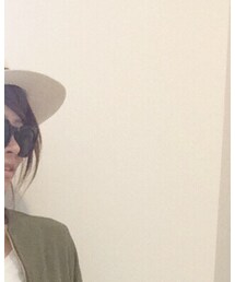 地元のやっすいお店 | ハット