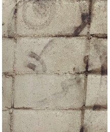 CLOSE-UP | ブルゾン