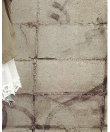 Ungrid | その他パンツ