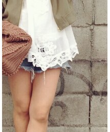 TODAYFUL | クラッチバッグ