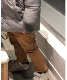H&M | その他パンツ
